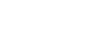 octi Suite